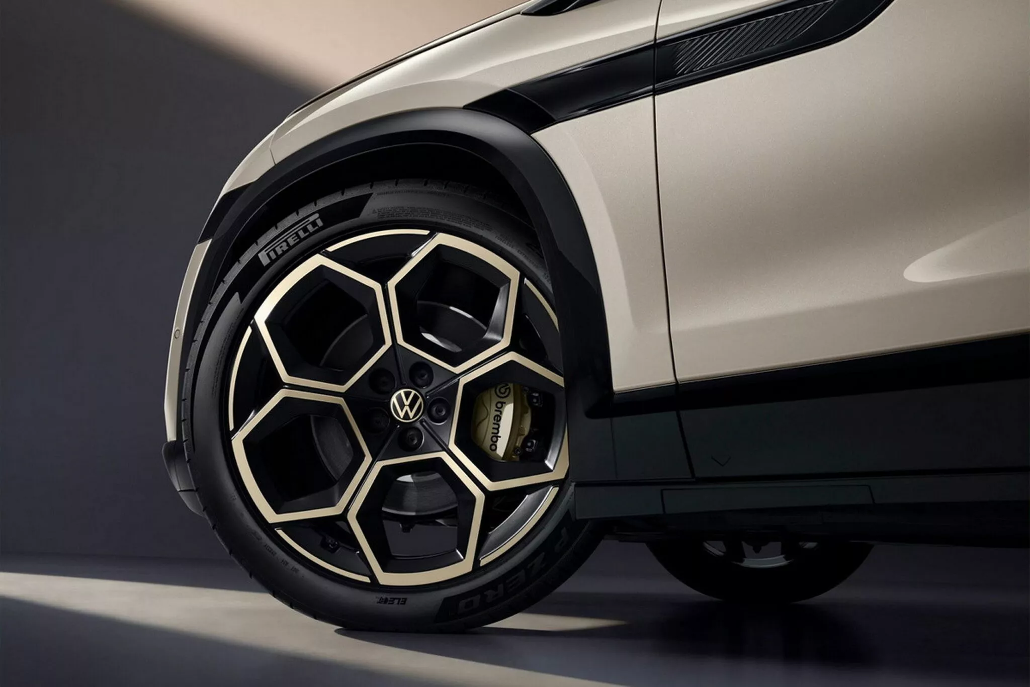 2de4c5af1d94f8faaec15d833f002344