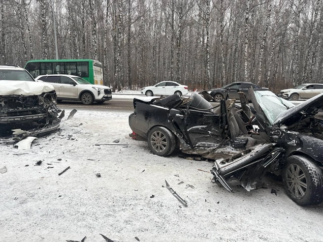 3047049c6409fd5ccebba9f276e328ec