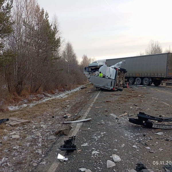 36563cfdecdb9b3af8df836194b32611