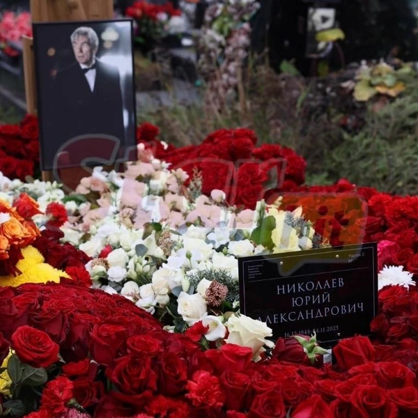 3aa2a5ea35b223e94460a739dc85aada