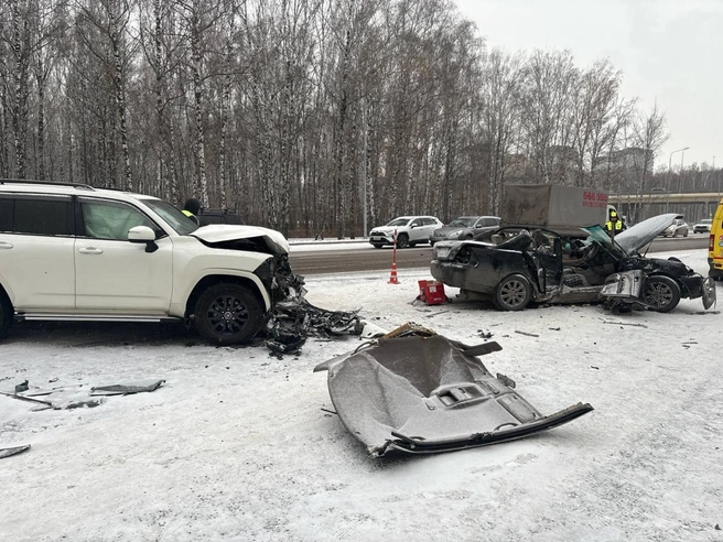 3aa87c3bb947ac5b629ff971dba77bb3