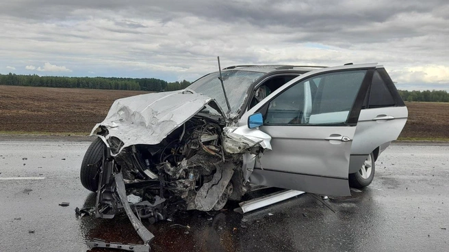 416cb1ab84fc88db4000200c7d04ac17