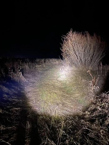 46482877d8493124cb3add171c17775b