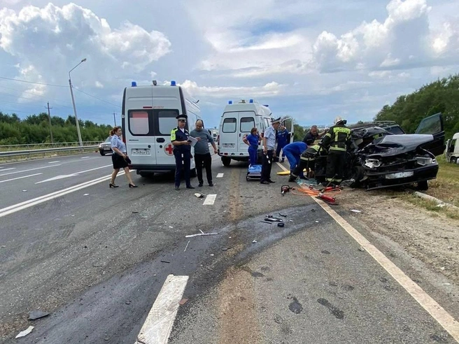 46b2cdd0e47650b17a76415e7ebd0c84