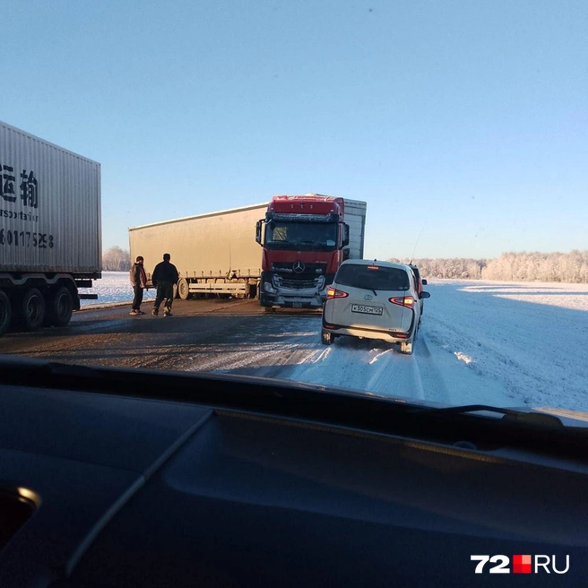 4fae626de1de814a7af525354acab16f