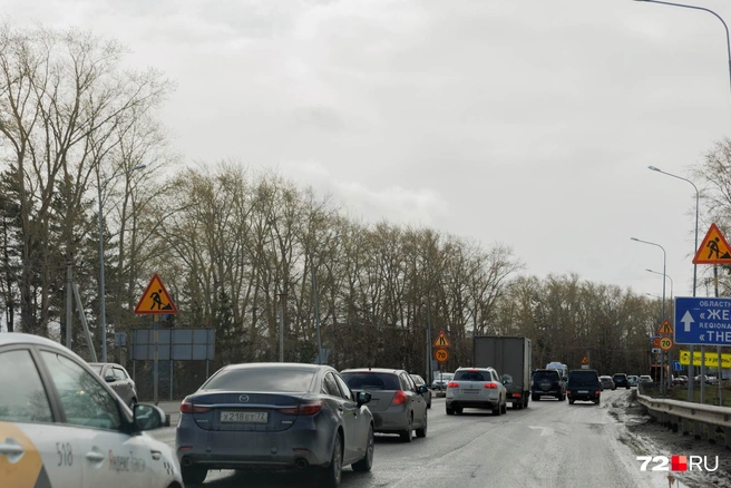 56b826d636acc62f9f4e5b94d6dd95af