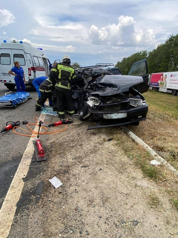 58a04ba7d950131b9f5c3ed8a1eb4a2e