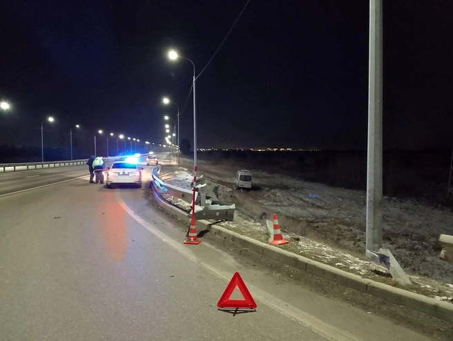 5dbc1b079ab37080efbfaffaf3423791