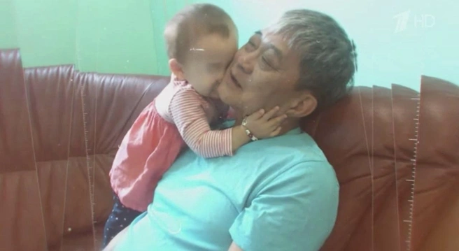 614bd06a27449425319a2814babe162d