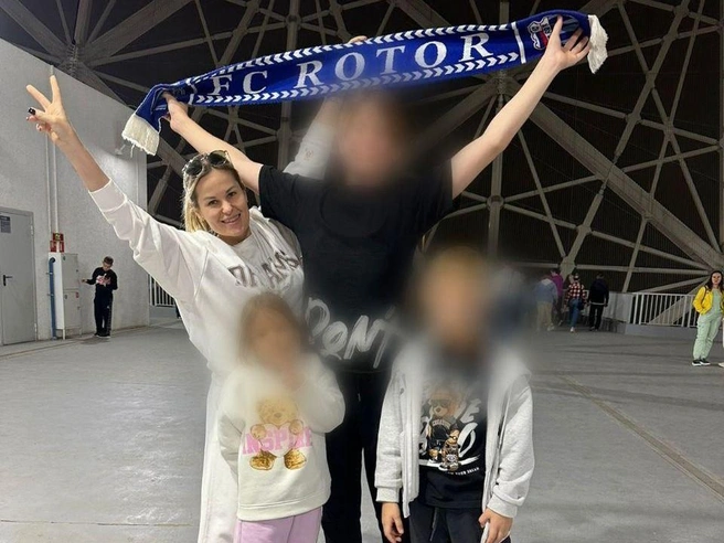 628fb7184053f981093408cb5d178846