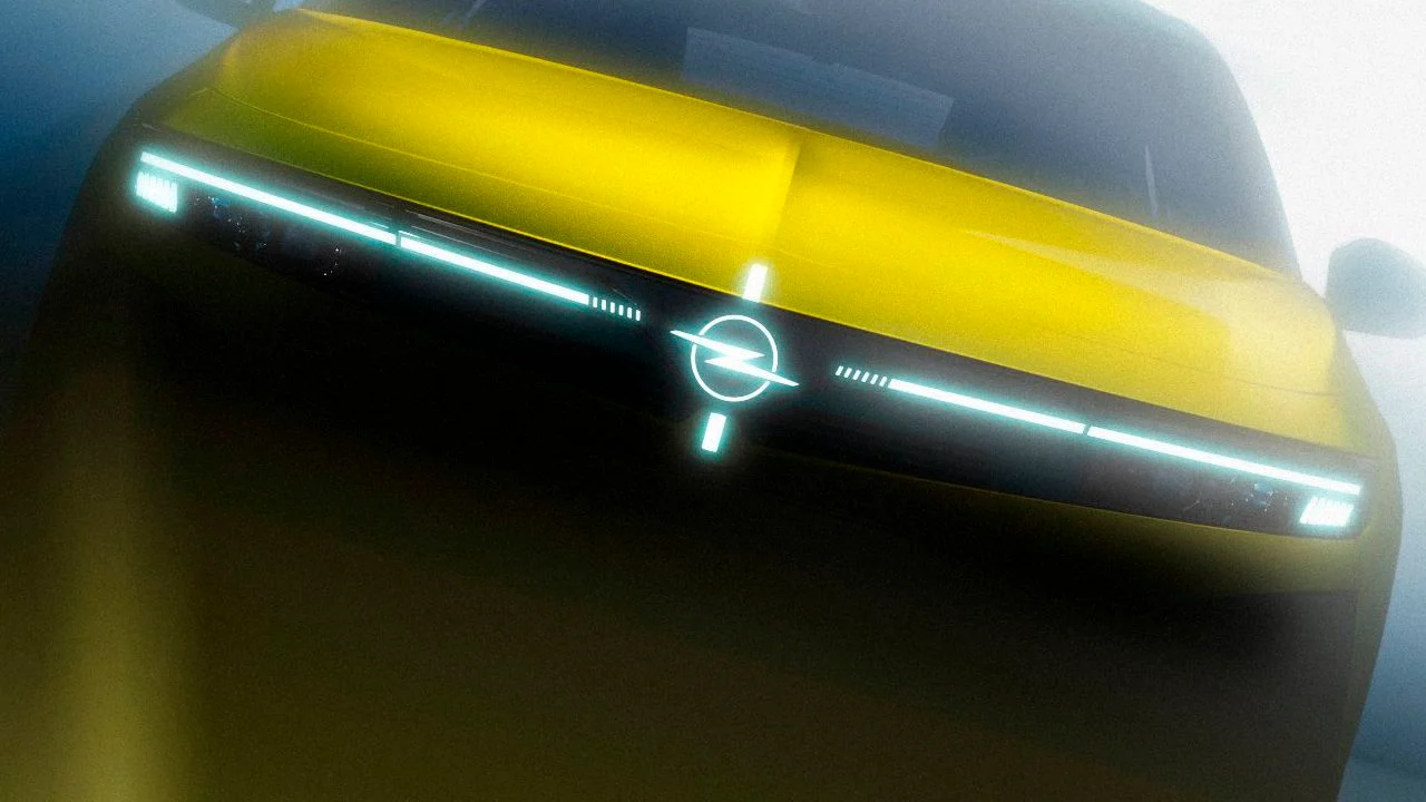 64cd6929775168b8ad5c5262920d6d3a