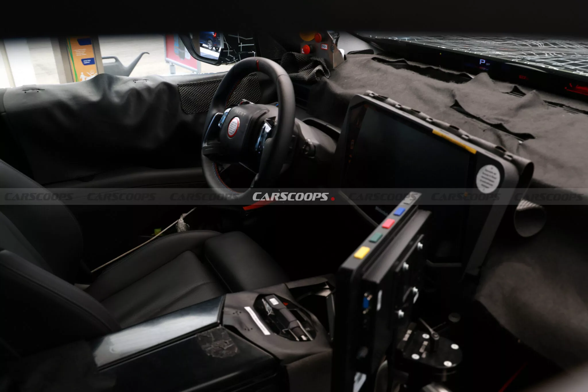 652fdef43db70b4307bc402b83f7a5f7