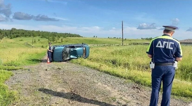 67553cbd88761a20ca20dd710cf21feb