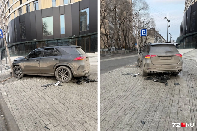 713d7a031c7ffbd85f7e565d33c39cb7