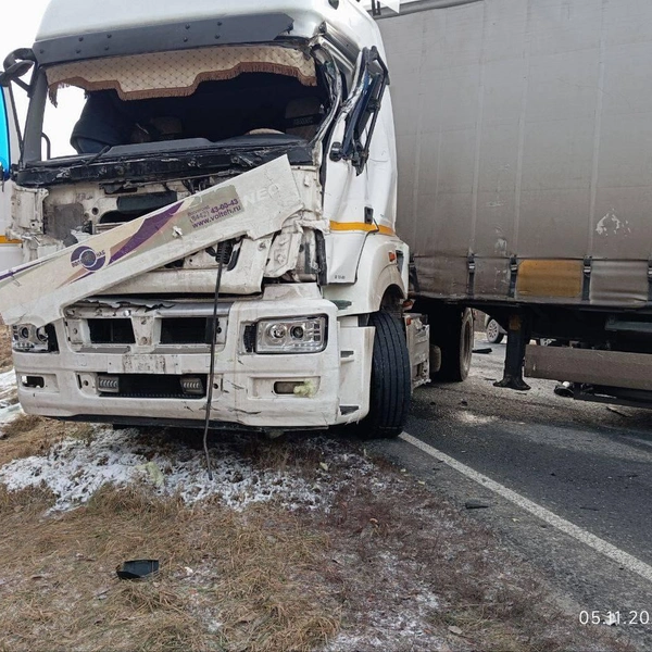 7305d1dcc785934655706f739f511efc