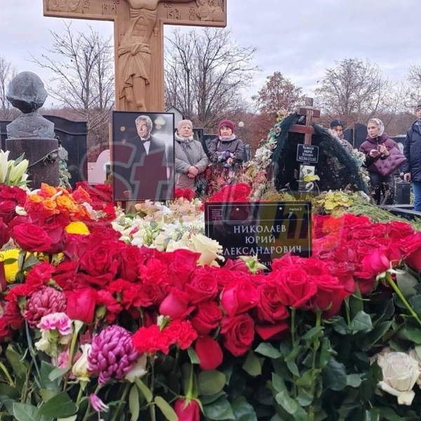 735abf8bd55c8539c2dda8273a391111