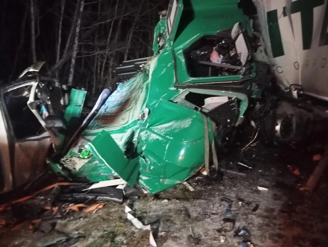 75187b49fb69e8b5ff34bd3d73d81da0