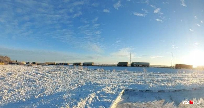 7e3c854e1451f3ad92a40b8e49db89ee