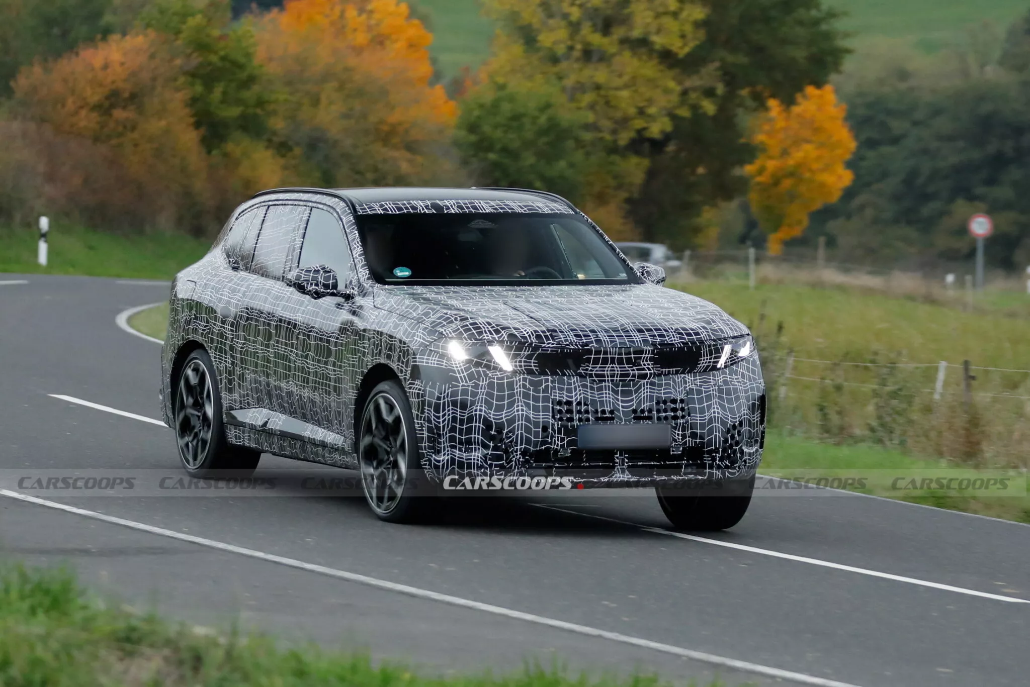 85357f05953c0d7d613b60edf2f30010