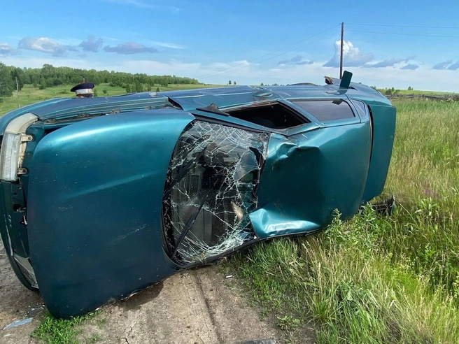 87067e1dfd2cfad9c4d5e2905e98bb76