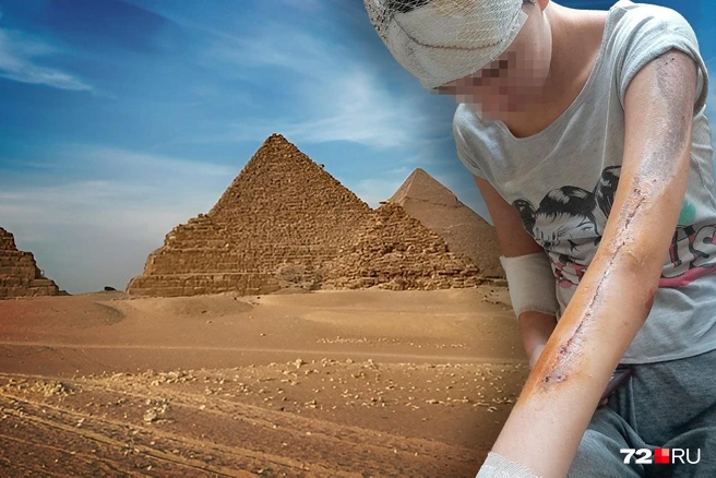 8aa3f323fcf6f4bf9980b30f80f7296b