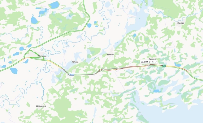 8b7623c09bb9a756bf465e0ab8a473de