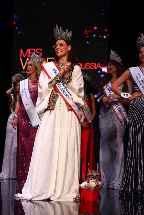 8c277ad2d2cebf6fa73316fa86a5a689