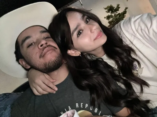 8cc17d40c0bfd0ddd522b8d319ac8aa8