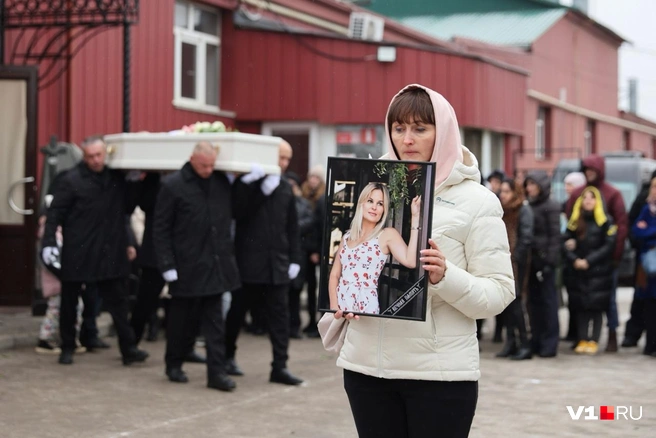 938198c4db9e33886d9134b5beeba63c