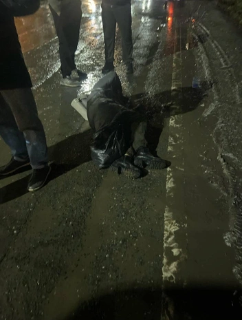 938ce6d59664a5fba729f1629dc771b5