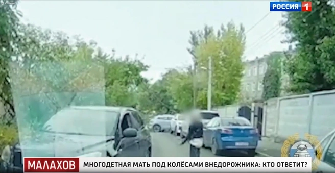 997de1bfb6fe69c94a6f31072f59adc9