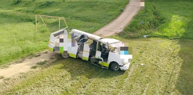 9b08ad3d62107e8847a7532eb1cd2cd0