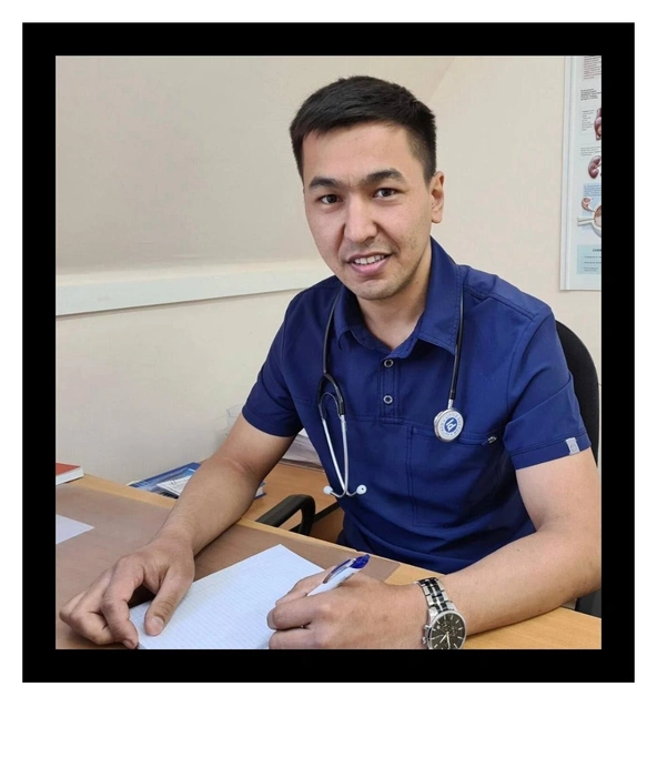 9bbcf956cb83b9e0d371c7abd26d8971