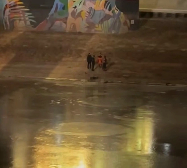 9ef38f7c8e2e30203a48a3dc274c6a55