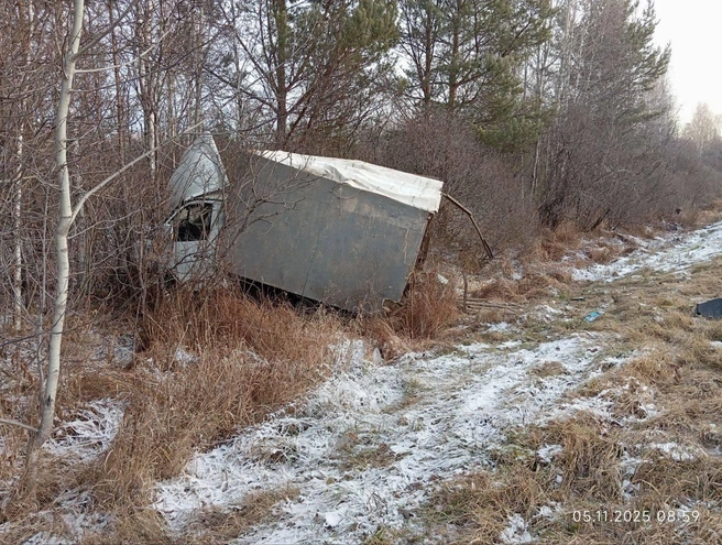 9f21b849957e2daf3269e26b9506f4db