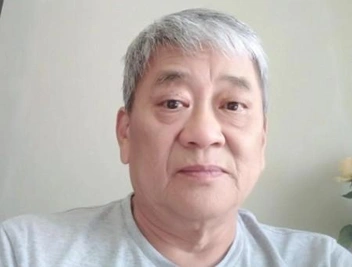 9feeb85027acd6c95d633146ca52eced