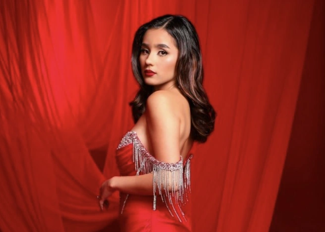 a1586469ea8e8cd4983eaa27f6aa9a5d