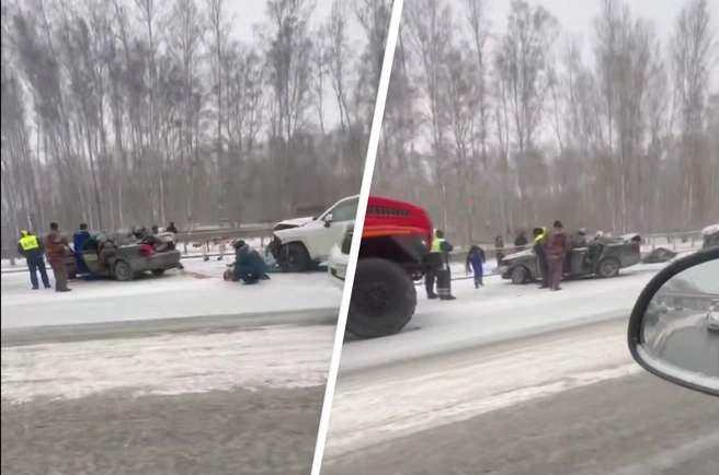 add820649d2702865da868377737c217