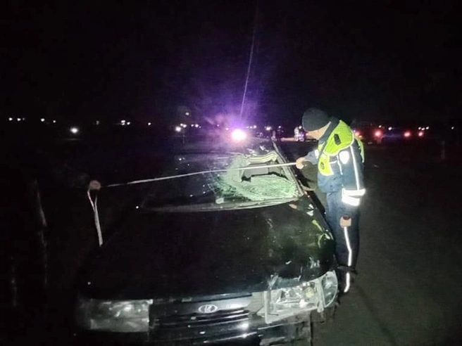 b4aac00616fbadeb7f47d4733d68db87