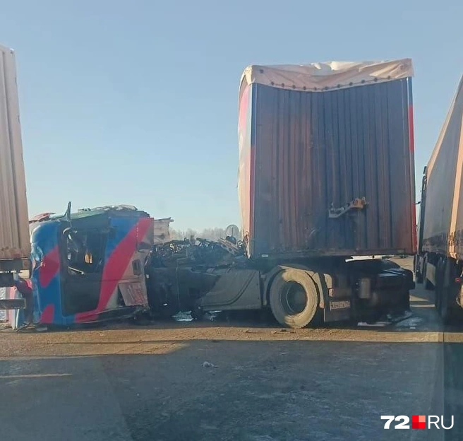 b78c61c81211c45fadd10ef95c446b40