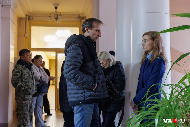 b7efa9ec0730ed4044e239ddf780656d