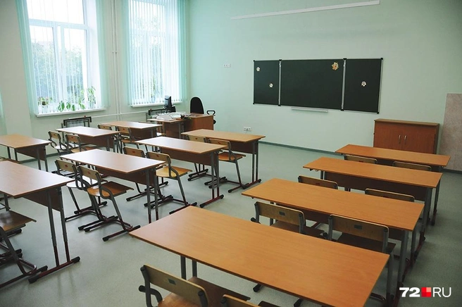 c1d9313427d8573d235368086ddca65c