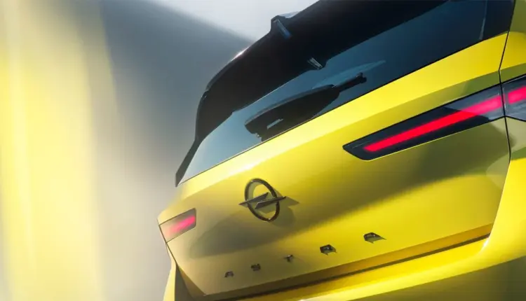 c2b1a474967200ba80b0ef17ef8d9171