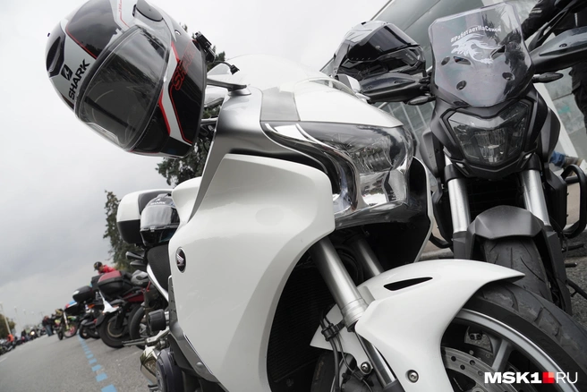 c409f0395706f092f4cdc48f43a4f0fc