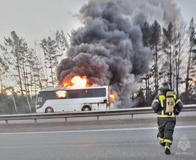 c551f979fc41fcb0c58f6e91f129c687