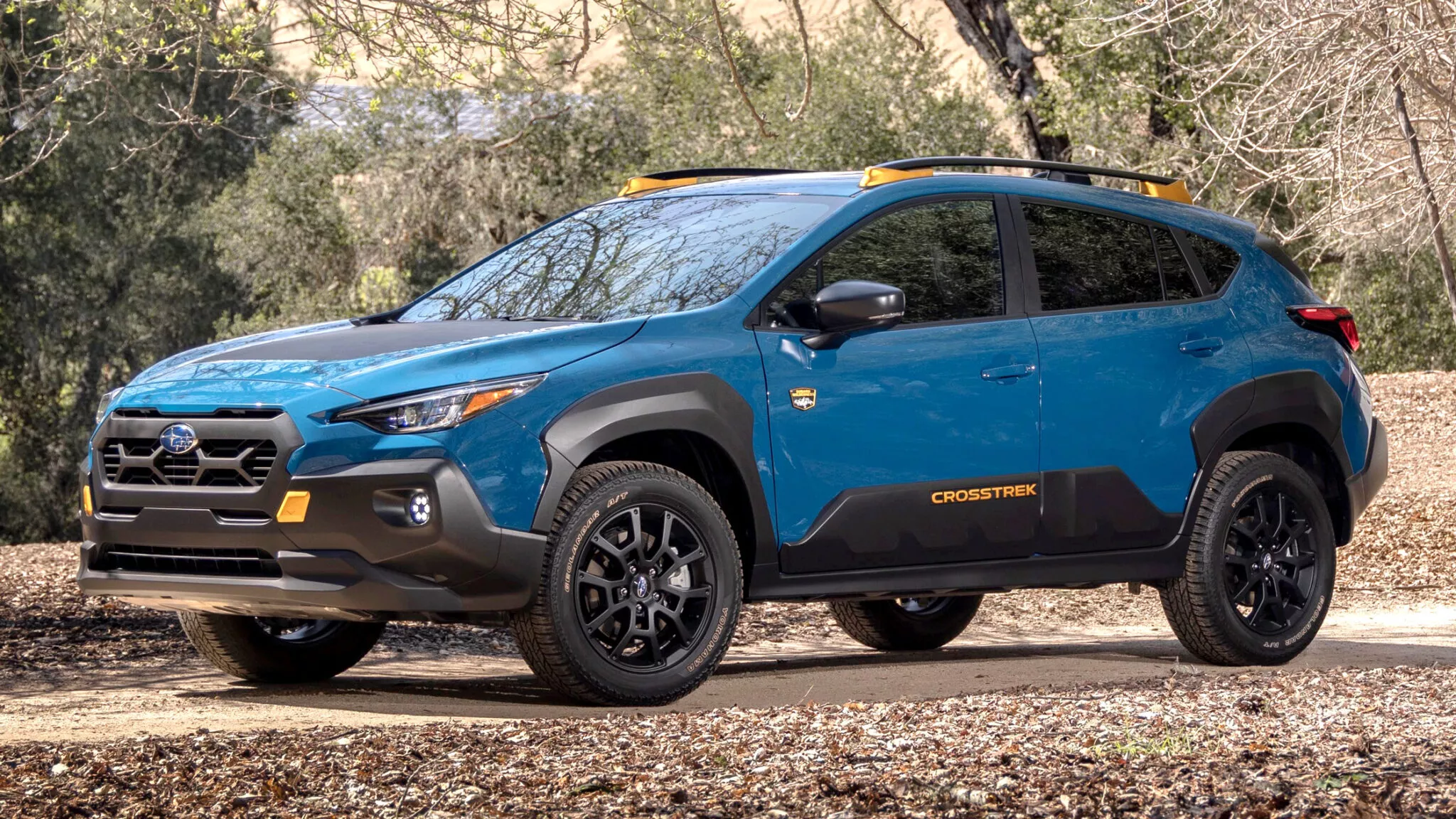 cfdf0fc12fdda8a02685bc8a797f1fa3