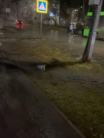 d3a43127edb7a20e0c043362ff9cb44c