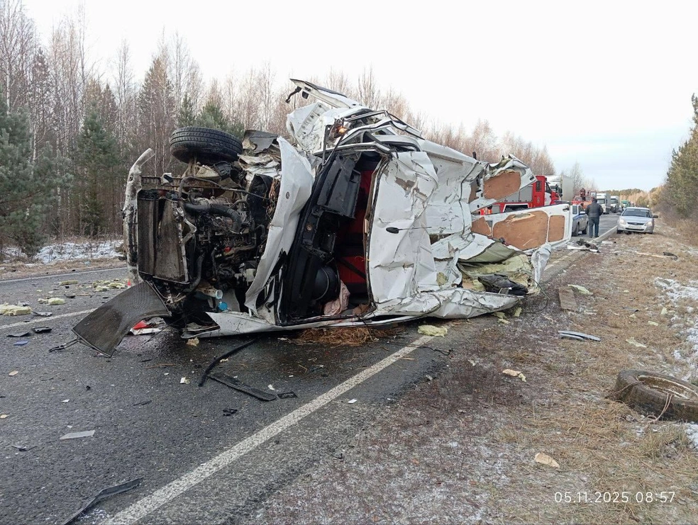 d73243f2b7036b9a6cbe39498932a352