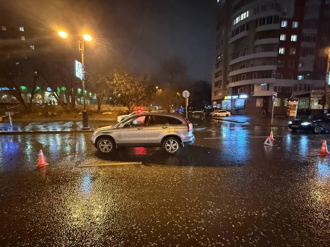 db853761521c954edaa4c6b45a5c0a3a