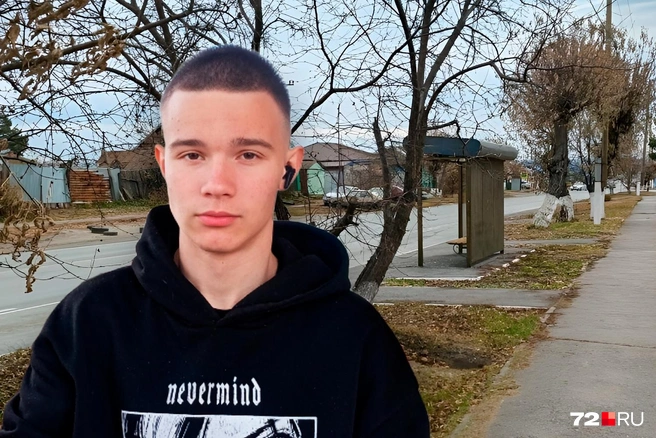 dbd8d3f5b102e77601751bd4c98f3782